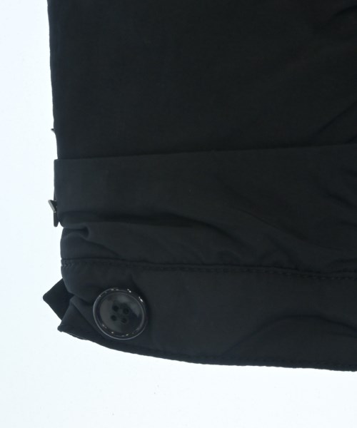 uniform experiment（ユニフォームエクスペリメント）モッズコート 紺 サイズ:1(S位) メンズ/2200640370015