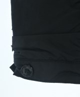 uniform experiment（ユニフォームエクスペリメント）モッズコート 紺 サイズ:1(S位) メンズ/2200640370015