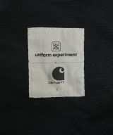 uniform experiment（ユニフォームエクスペリメント）その他 黒 サイズ:1(S位) メンズ/2200640370039