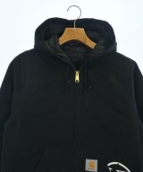 uniform experiment（ユニフォームエクスペリメント）その他 黒 サイズ:1(S位) メンズ/2200640370039