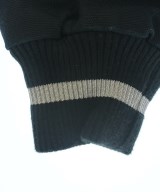 uniform experiment（ユニフォームエクスペリメント）その他 黒 サイズ:1(S位) メンズ/2200640370039