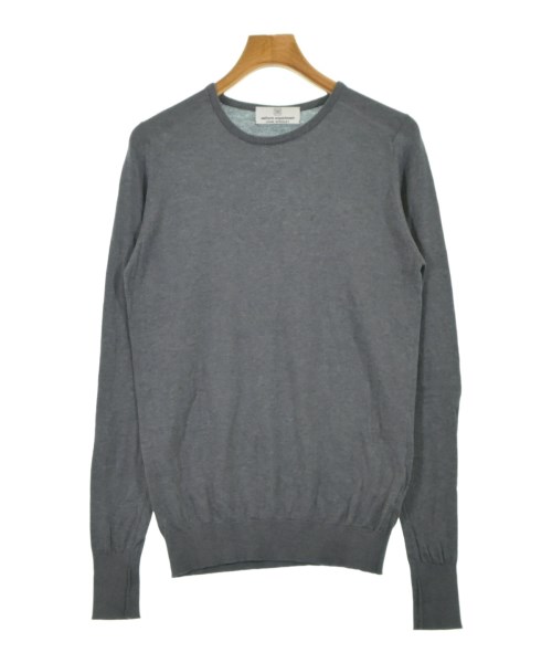 ユニフォームエクスペリメント(uniform experiment)のuniform experiment ニット・セーター