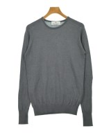 uniform experiment ニット・セーター