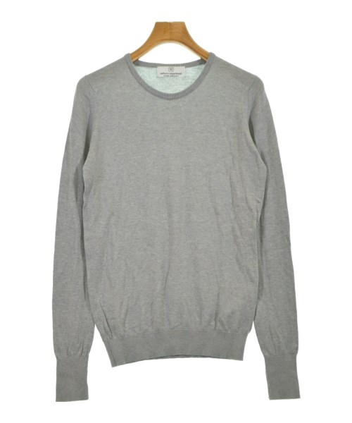 ユニフォームエクスペリメント(uniform experiment)のuniform experiment ニット・セーター