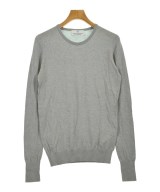 uniform experiment ニット・セーター