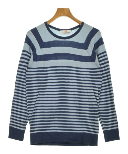 ユニフォームエクスペリメント(uniform experiment)のuniform experiment ニット・セーター