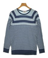 uniform experiment ニット・セーター