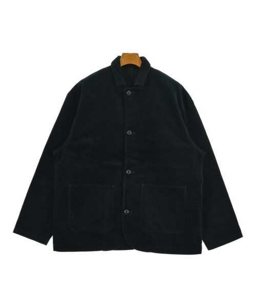 uniform experiment(ユニフォームエクスペリメント)その他 紺 サイズ:3(L位)/2200640606077