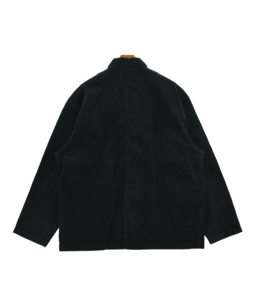 uniform experiment（ユニフォームエクスペリメント）その他 紺 サイズ:3(L位) メンズ/2200640606077