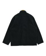 uniform experiment（ユニフォームエクスペリメント）その他 紺 サイズ:3(L位) メンズ/2200640606077