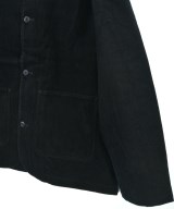 uniform experiment（ユニフォームエクスペリメント）その他 紺 サイズ:3(L位) メンズ/2200640606077