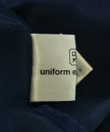 uniform experiment（ユニフォームエクスペリメント）Tシャツ・カットソー 紺 サイズ:3(L位) メンズ/2200640606138