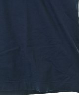uniform experiment（ユニフォームエクスペリメント）Tシャツ・カットソー 紺 サイズ:3(L位) メンズ/2200640606138