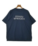 uniform experiment Tシャツ・カットソー