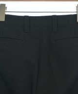 uniform experiment（ユニフォームエクスペリメント）スラックス 黒 サイズ:2(M位) メンズ/2200640801229