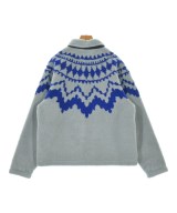 uniform experiment（ユニフォームエクスペリメント）その他 グレー サイズ:1(S位) メンズ/2200641528019