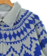 uniform experiment（ユニフォームエクスペリメント）その他 グレー サイズ:1(S位) メンズ/2200641528019