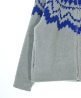 uniform experiment（ユニフォームエクスペリメント）その他 グレー サイズ:1(S位) メンズ/2200641528019