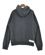 uniform experiment（ユニフォームエクスペリメント）パーカー グレー サイズ:1(M位) メンズ/2200641571176
