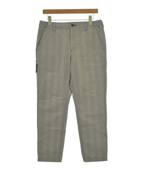 ユニフォームエクスペリメント(uniform experiment)のuniform experiment パンツ（その他）