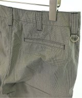 uniform experiment（ユニフォームエクスペリメント）その他 グレー サイズ:1(S位) メンズ/2200641571411