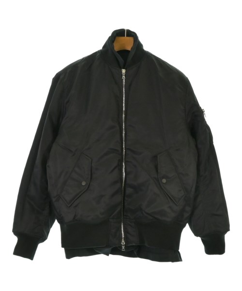 uniform experiment（ユニフォームエクスペリメント）その他 紺 サイズ:2(M位) メンズ/2200641879098