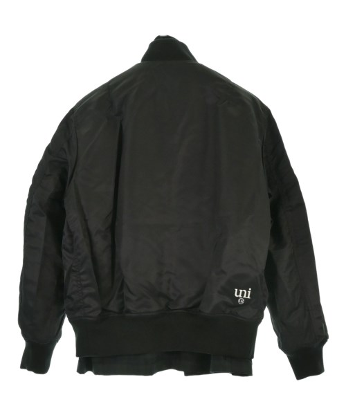 uniform experiment（ユニフォームエクスペリメント）その他 紺 サイズ:2(M位) メンズ/2200641879098