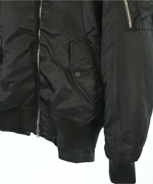 uniform experiment（ユニフォームエクスペリメント）その他 紺 サイズ:2(M位) メンズ/2200641879098