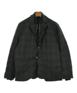 uniform experiment（ユニフォームエクスペリメント）その他 紺 サイズ:2(M位) メンズ/2200641879098