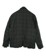 uniform experiment（ユニフォームエクスペリメント）その他 紺 サイズ:2(M位) メンズ/2200641879098