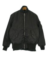 uniform experiment（ユニフォームエクスペリメント）その他 紺 サイズ:2(M位) メンズ/2200641879098