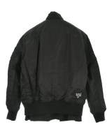 uniform experiment（ユニフォームエクスペリメント）その他 紺 サイズ:2(M位) メンズ/2200641879098