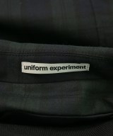 uniform experiment（ユニフォームエクスペリメント）その他 紺 サイズ:2(M位) メンズ/2200641879098