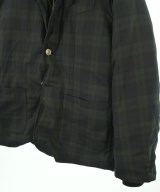 uniform experiment（ユニフォームエクスペリメント）その他 紺 サイズ:2(M位) メンズ/2200641879098