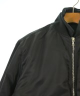 uniform experiment（ユニフォームエクスペリメント）その他 紺 サイズ:2(M位) メンズ/2200641879098