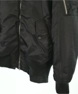 uniform experiment（ユニフォームエクスペリメント）その他 紺 サイズ:2(M位) メンズ/2200641879098