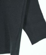 uniform experiment（ユニフォームエクスペリメント）ニット・セーター 黒 サイズ:2(M位) メンズ/2200642256027