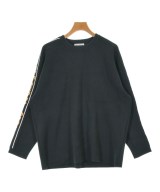 uniform experiment ニット・セーター