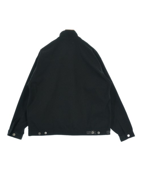 uniform experiment（ユニフォームエクスペリメント）その他 黒 サイズ:2(M位) メンズ/2200642256034