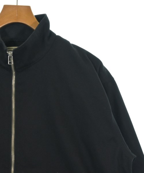 uniform experiment（ユニフォームエクスペリメント）その他 黒 サイズ:2(M位) メンズ/2200642256034