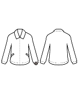 uniform experiment（ユニフォームエクスペリメント）その他 黒 サイズ:2(M位) メンズ/2200642256034