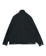 uniform experiment（ユニフォームエクスペリメント）その他 黒 サイズ:2(M位) メンズ/2200642256034