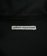 uniform experiment（ユニフォームエクスペリメント）その他 黒 サイズ:2(M位) メンズ/2200642256034