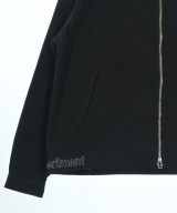 uniform experiment（ユニフォームエクスペリメント）その他 黒 サイズ:2(M位) メンズ/2200642256034