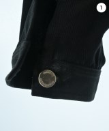 uniform experiment（ユニフォームエクスペリメント）その他 黒 サイズ:2(M位) メンズ/2200642256034