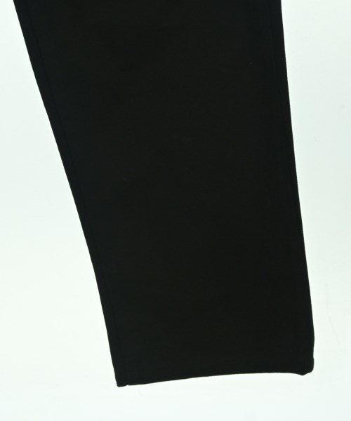 uniform experiment（ユニフォームエクスペリメント）その他 黒 サイズ:2(M位) メンズ/2200642256065