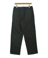 uniform experiment（ユニフォームエクスペリメント）その他 黒 サイズ:2(M位) メンズ/2200642256065