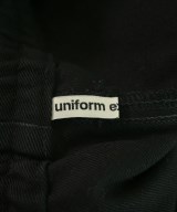 uniform experiment（ユニフォームエクスペリメント）その他 黒 サイズ:2(M位) メンズ/2200642256065