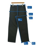 uniform experiment（ユニフォームエクスペリメント）その他 黒 サイズ:2(M位) メンズ/2200642256065