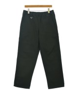 uniform experiment パンツ（その他）